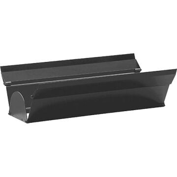LightBar/Striplite 60 Evolution için 2 Kanatlı BarnDoor (33.228.00)