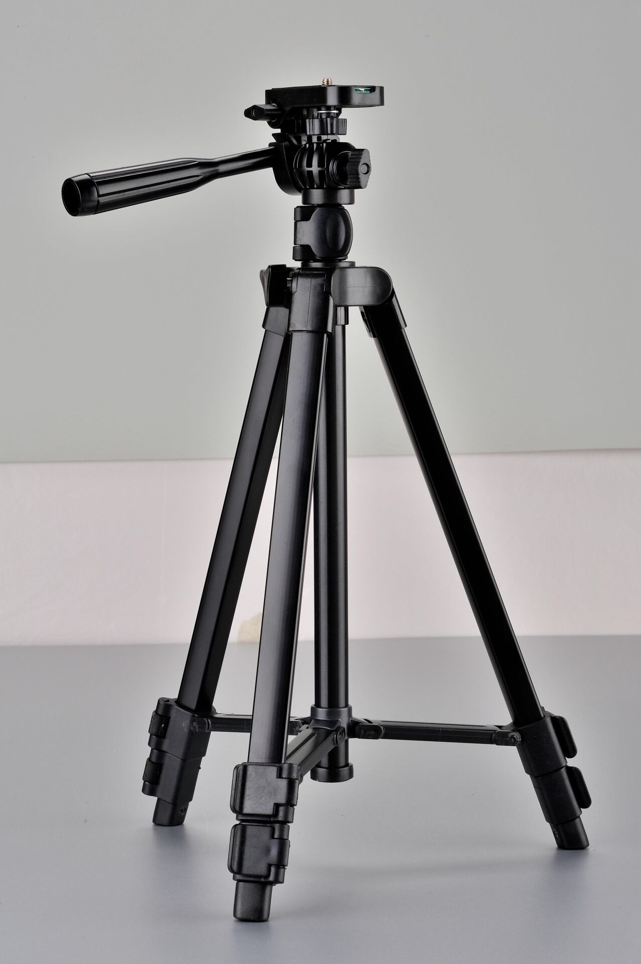 TR-420EX Tripod Kiti