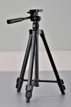 TR-420EX Tripod Kiti