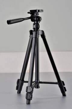 TR-420EX Tripod Kiti