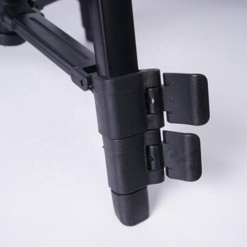 TR-420EX Tripod Kiti