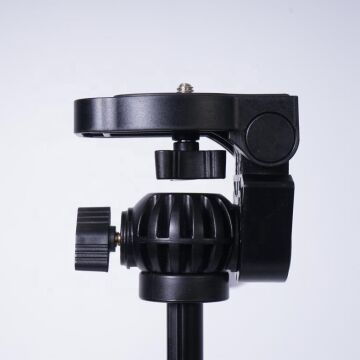TR-420EX Tripod Kiti