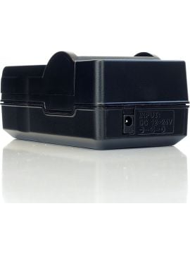 En-El14 Nikon Şarj Aleti