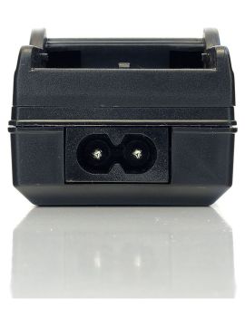 En-El14 Nikon Şarj Aleti