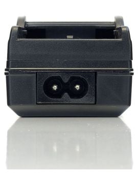 En-El14 Nikon Şarj Aleti