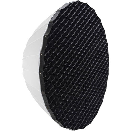 Para 133 için 40 Derece SoftGrid (33.233.00)