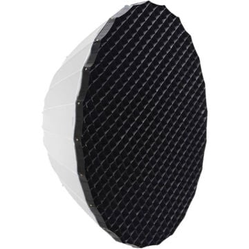 Para 133 için 40 Derece SoftGrid (33.233.00)
