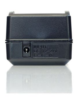 En-El14 Nikon Şarj Aleti