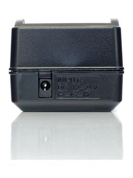 En-El14 Nikon Şarj Aleti