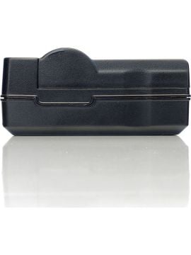 En-El14 Nikon Şarj Aleti