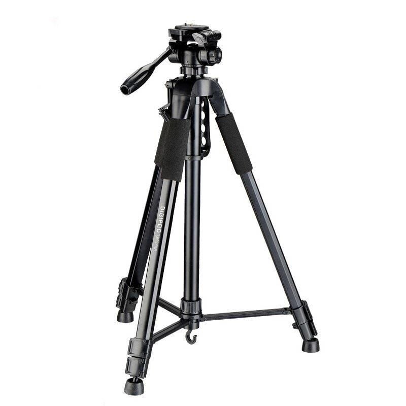 TR-462 Tripod Kiti