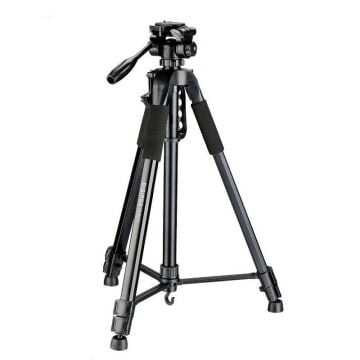 TR-462 Tripod Kiti
