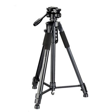 TR-462 Tripod Kiti
