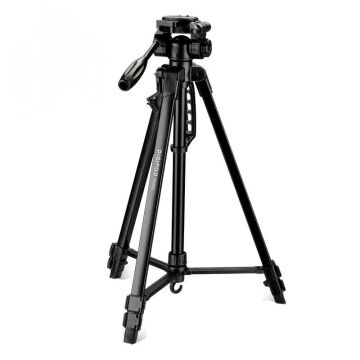TR-462 Tripod Kiti