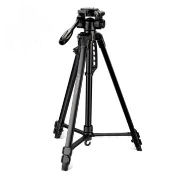 TR-462 Tripod Kiti