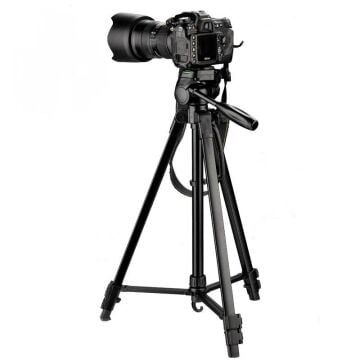 TR-462 Tripod Kiti
