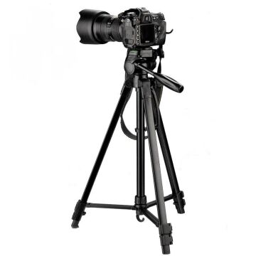 TR-462 Tripod Kiti