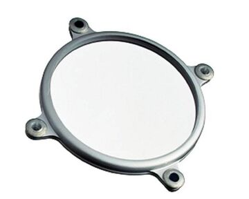 C Serisi Işıklar için Koruyucu Cam (4010)