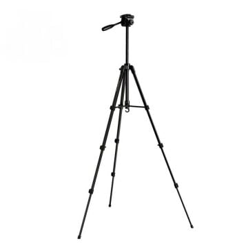TR-564 Tripod Kiti
