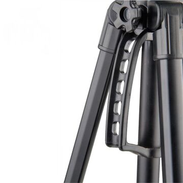 TR-564 Tripod Kiti
