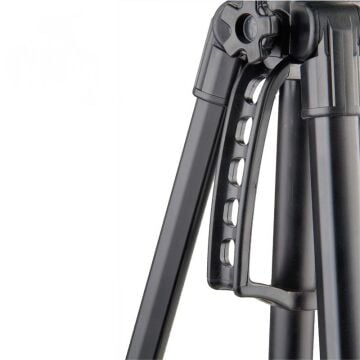TR-564 Tripod Kiti