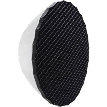 Para 222 için 40 Derece SoftGrid (33.235.00)