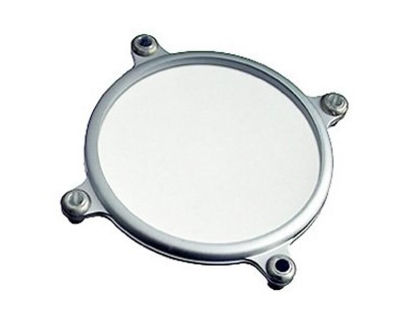 C Serisi Işıklar için Mat Difüzör Filtre (4018)