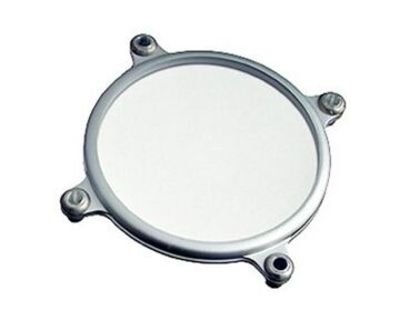 C Serisi Işıklar için Mat Difüzör Filtre (4018)