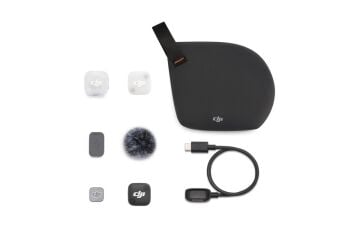 Mic Mini 2 Transmitter
