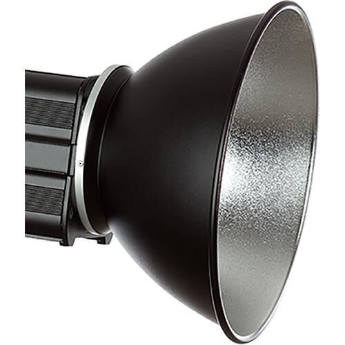 MaxiBright 360mm Reflektör (7017)