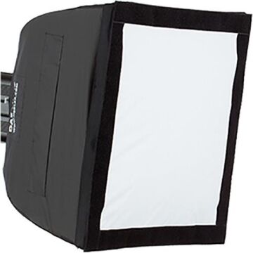 50x50 Softbox (7050)