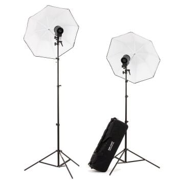 Digi C Kit E Set (3008)