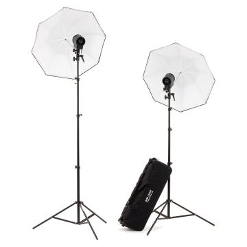 Digi C Kit E Set (3008)