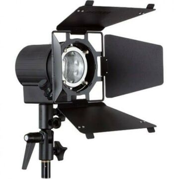 Digi C Kit E Set (3008)