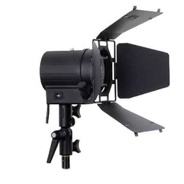 Digi C Kit E Set (3008)