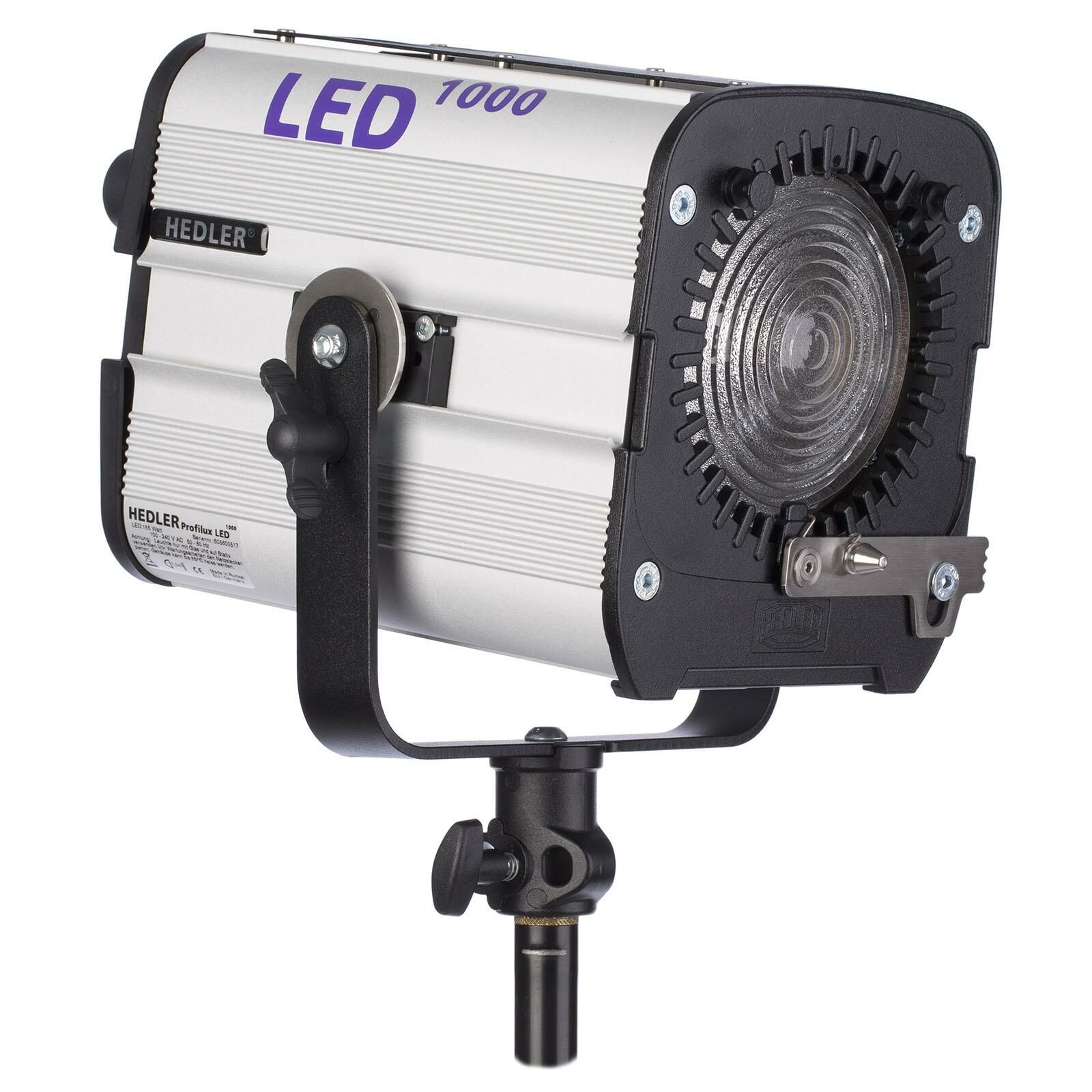 LED 1000 Tek Kafa (5056)