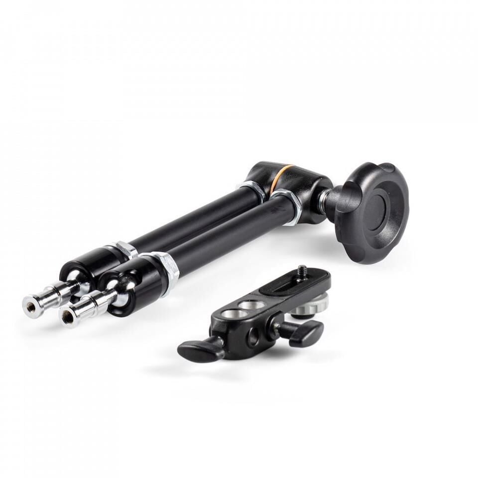 MA 244 Variable Friction Arm