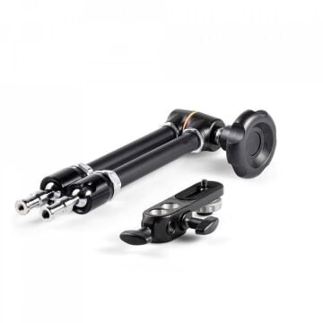 MA 244 Variable Friction Arm