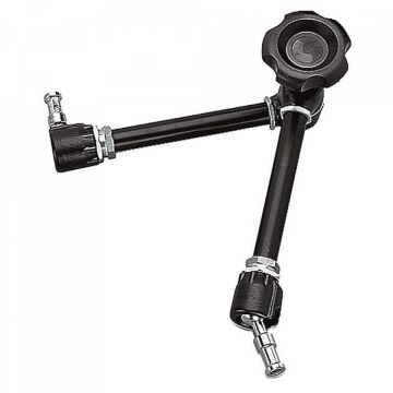 MA 244 Variable Friction Arm