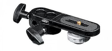 MA 244 Variable Friction Arm
