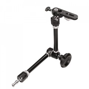 MA 244 Variable Friction Arm