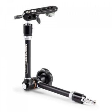 MA 244 Variable Friction Arm