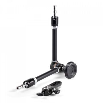 MA 244 Variable Friction Arm