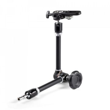 MA 244 Variable Friction Arm