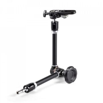 MA 244 Variable Friction Arm