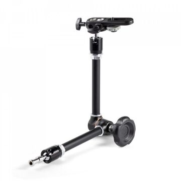 MA 244 Variable Friction Arm