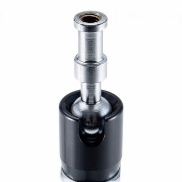 MA 244 Variable Friction Arm