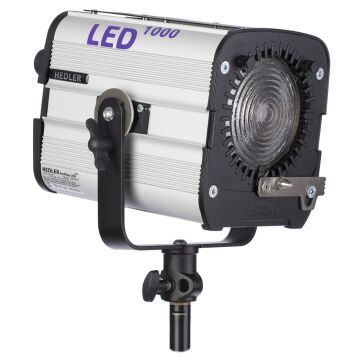 LED 1000 Üçlü Set (5601)