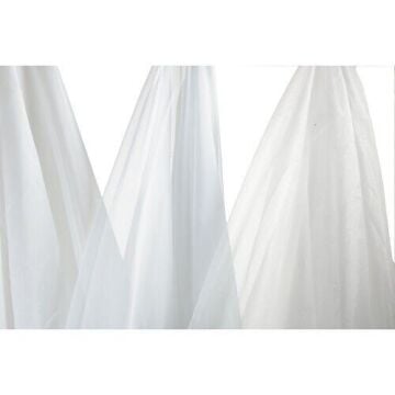 Para 133 Reflektör için Diffuser 1 (33.293.00)