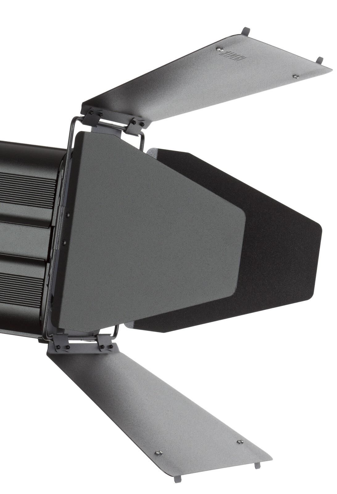 360 Derece Barndoor (7012)